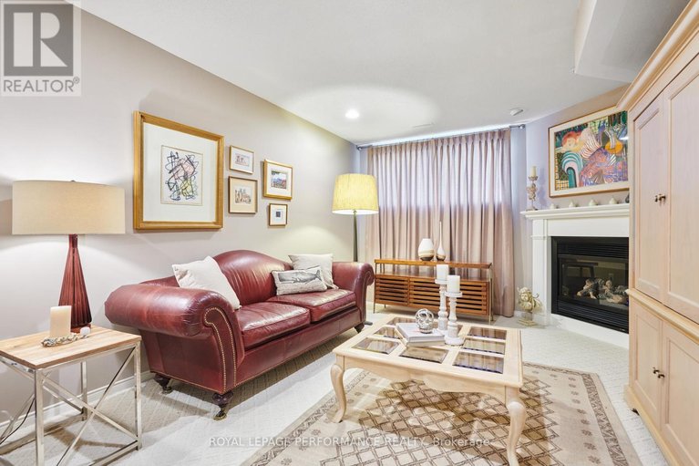 29647824/2104-liska-street/avalon-east/ottawa/ontario/K4A4J6_28