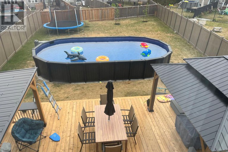 29362963/1204-diamond-street/clarencerockland-twp/clarence-rockland/ontario/K4K0M1_42