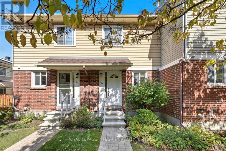 28959855/6420-bilberry-drive/orleans-wood/ottawa/ontario/K1C4P3_2
