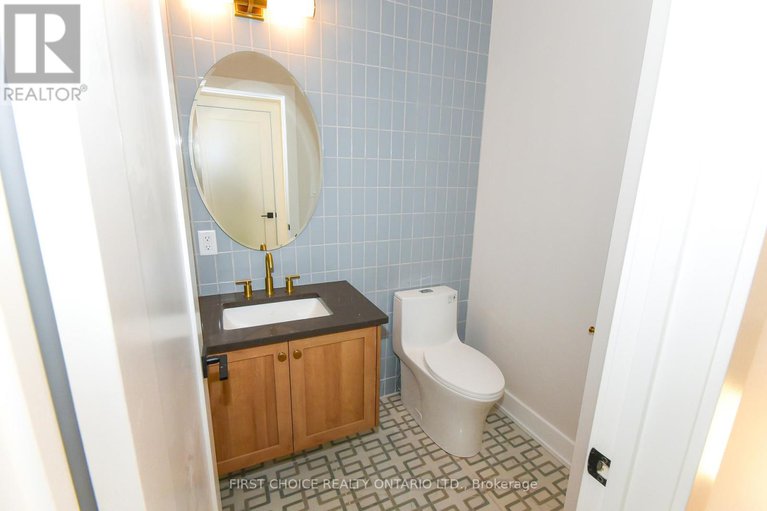 29315751/29-third-avenue/glebe/ottawa/ontario/K1S2J5_32