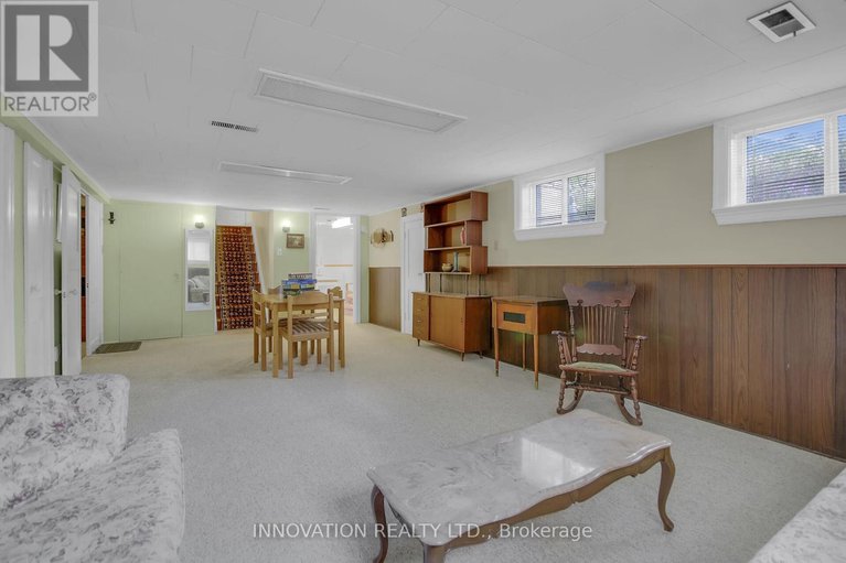 28848805/113-grenfell-crescent-n/grenfell-glen/ottawa/ontario/K2G0G5_29