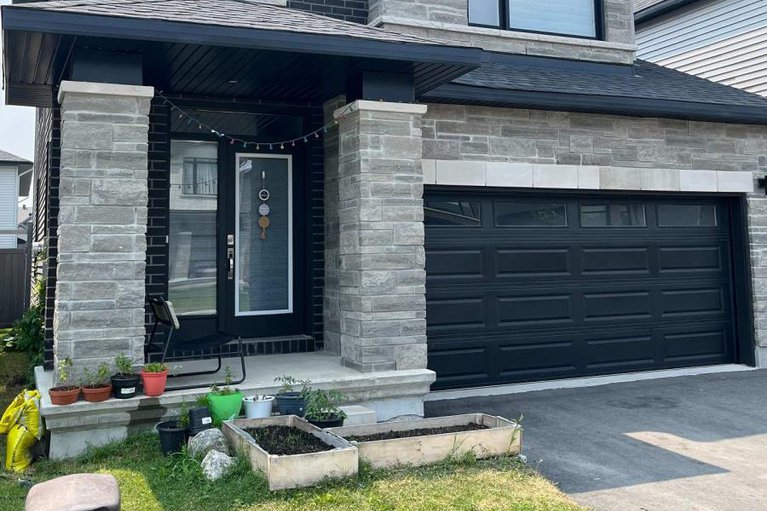 28848807/248-dagenham-street/stittsville-south/ottawa/ontario/K2S2X7_5