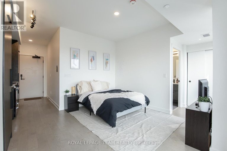 28994423/501-560-rideau-street/sandy-hill/ottawa/ontario/K1N0G3_10