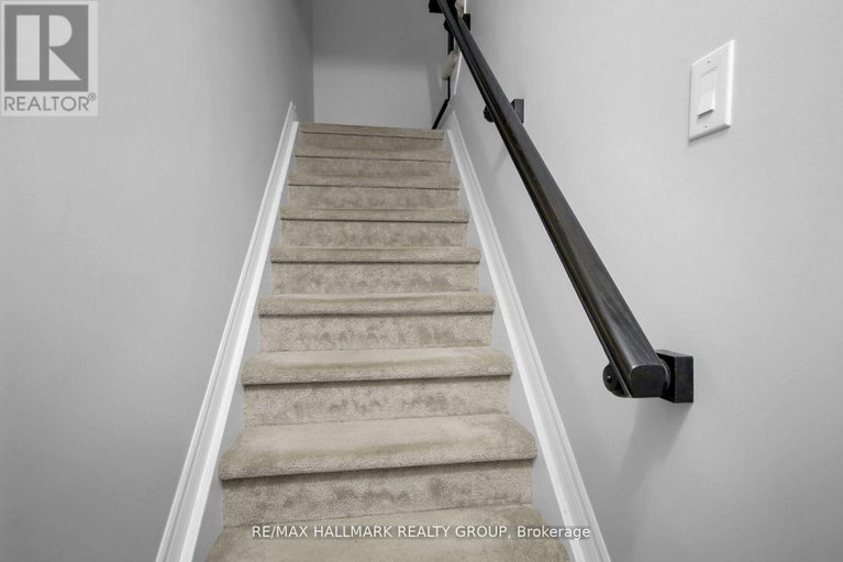 29364630/41-maroma-street/avalon-west/ottawa/ontario/K4A1A3_32