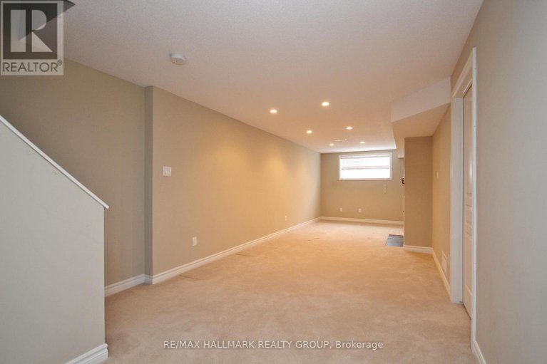 28545925/17-madelon-drive/longfields/ottawa/ontario/K2J5C7_20