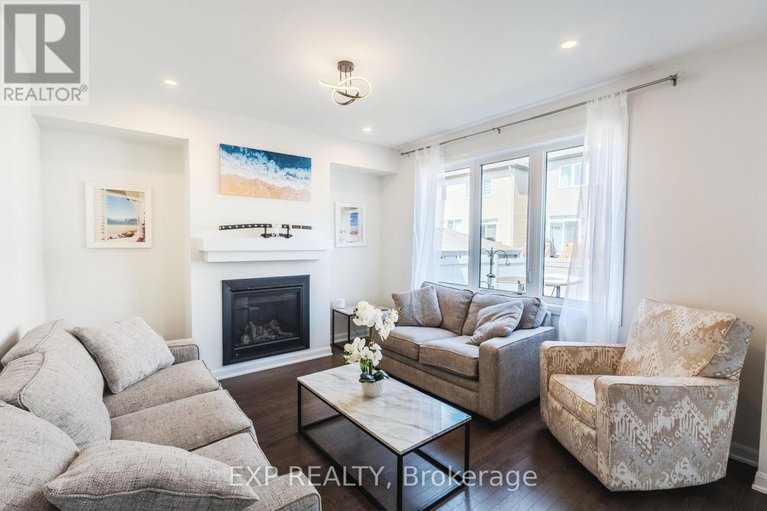 28597121/818-cappamore-drive/half-moon-bay/ottawa/ontario/K2J6V6_15