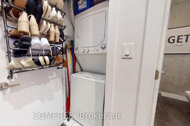 29075965/402-224-lyon-street-n/ottawa-centre/ottawa/ontario/K1R0C1_12