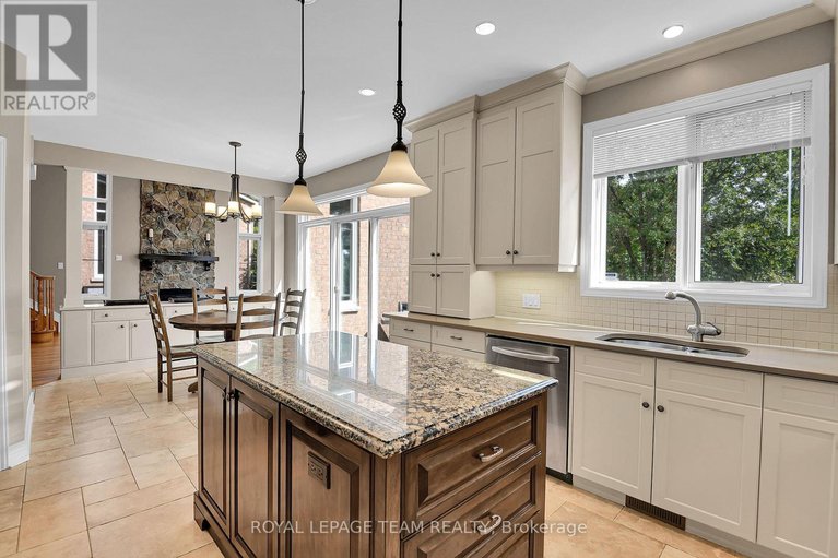 28811440/33-northgate-street-s/centrepointe/ottawa/ontario/K2G6C8_11