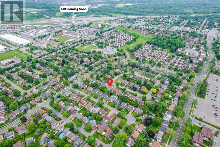28581725/2143-hubbard-crescent/beacon-hill-north/ottawa/ontario/K1J6L3_41