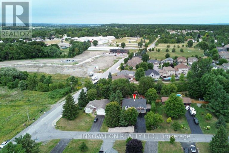 28831578/107-cavanagh-drive/carp/ottawa/ontario/K0A1L0_45