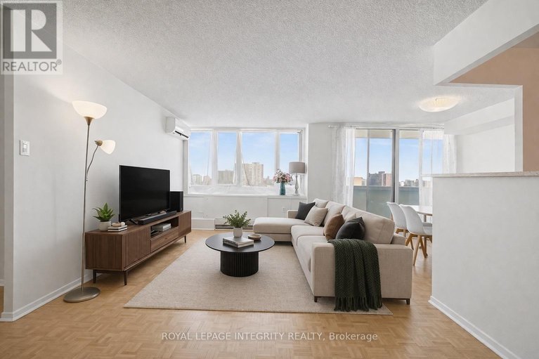 29582627/803-2625-regina-street/britannia/ottawa/ontario/K2B5W8_7