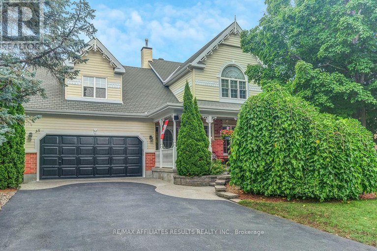 28999165/35-crantham-crescent/stittsville-central/ottawa/ontario/K2S1R2_2