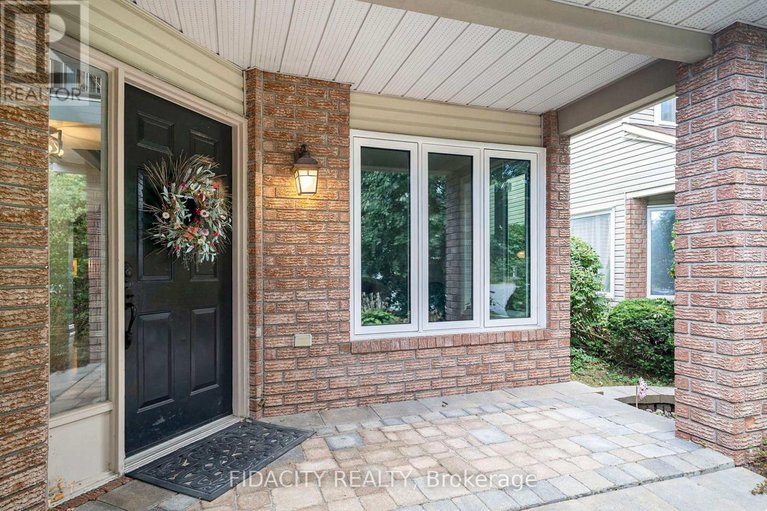 28817901/13-vesta-street/cedargrovefraserdale/ottawa/ontario/K2J3Y8_3