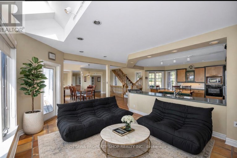 29624485/3057-greenland-road/dunrobin-shores/ottawa/ontario/K0A1T0_25