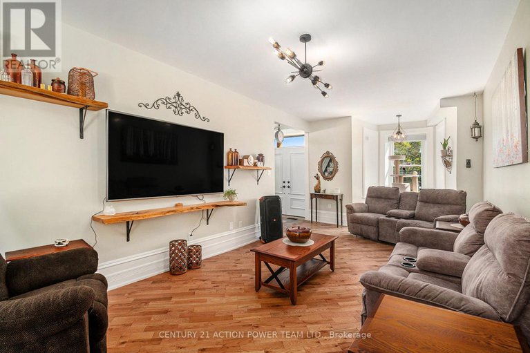 28777672/1674-landry-street/clarencerockland-twp/clarence-rockland/ontario/K0A1N0_5