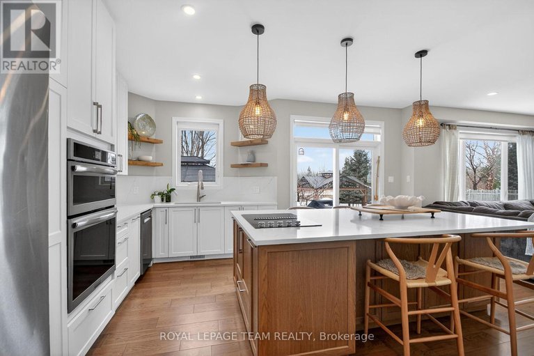 29436864/528-bryce-place/stittsville-north/ottawa/ontario/K2S0N2_14