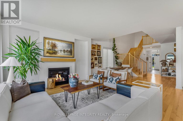 28914431/181-crevasse-road/mer-bleuebradley-estatesanderson-park/ottawa/ontario/K1W0H8_15