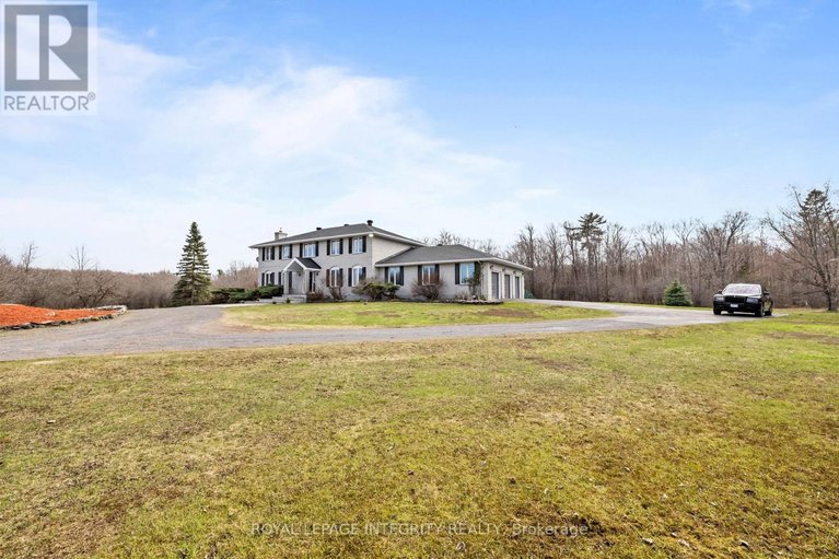 29676552/2025-sixth-line-road/kanata-north-east/ottawa/ontario/K0A1T0_8