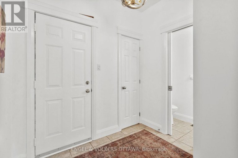 29026065/17-colindale-avenue/longfields/ottawa/ontario/K2J4V6_20