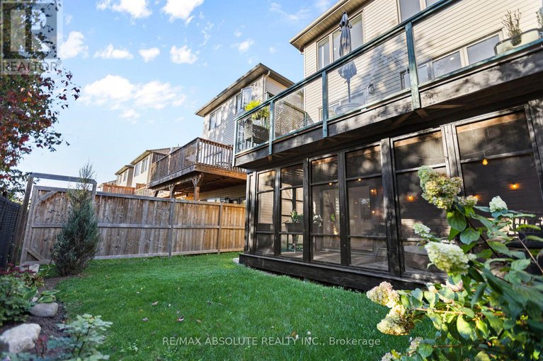 28939991/90-porter-street/stittsville-south/ottawa/ontario/K2S2L8_36