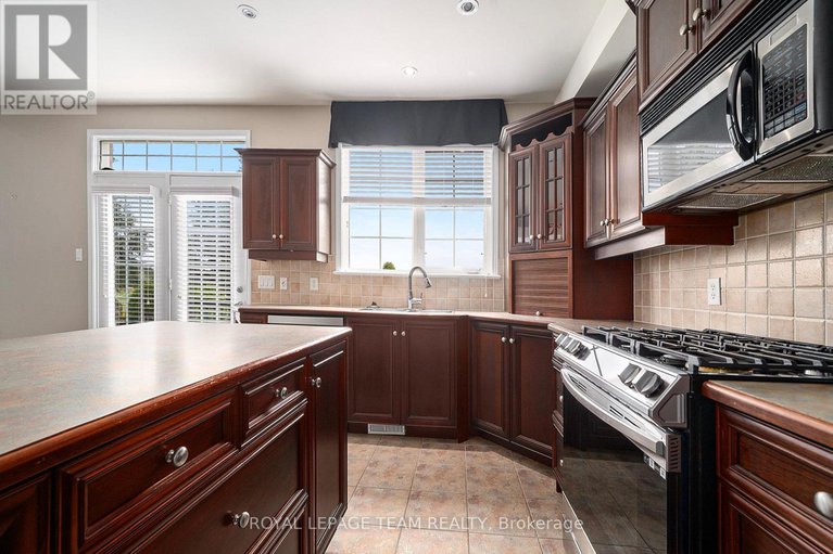28762307/9-fencerow-way/stonebridge/ottawa/ontario/K2J4X8_9