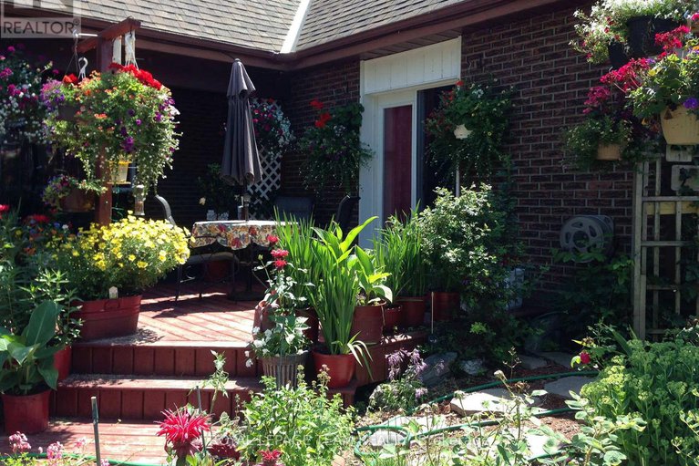 29186256/5687-cherry-street/south-dundas-williamsburgh-twp/south-dundas/ontario/K0C1X0_39