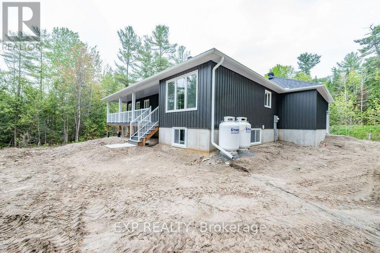 28897436/912-burnstown-road/mcnabbraeside-twps/mcnabbraeside/ontario/K0J1G0_3