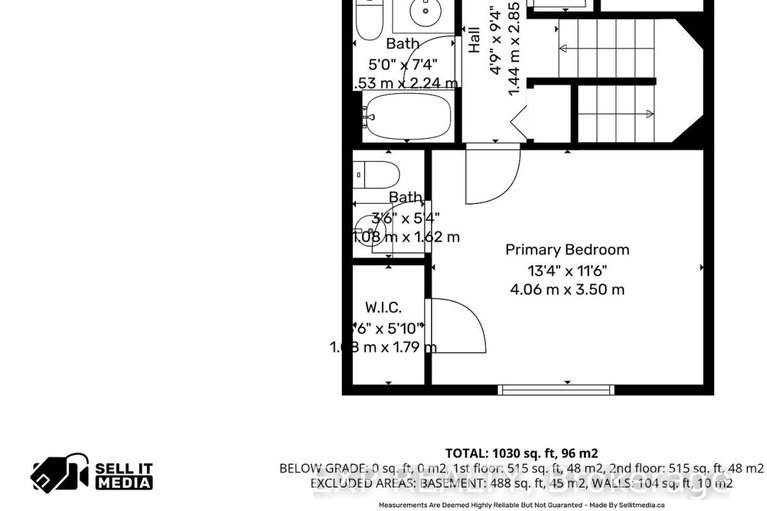 29125286/48-2276-orient-park-drive/blackburn-hamlet-south/ottawa/ontario/K1B4Z7_32