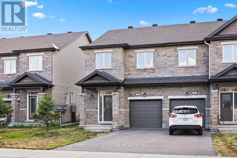 28783666/288-livery-street/emerald-meadowstrailwest/ottawa/ontario/K2S1E7_2