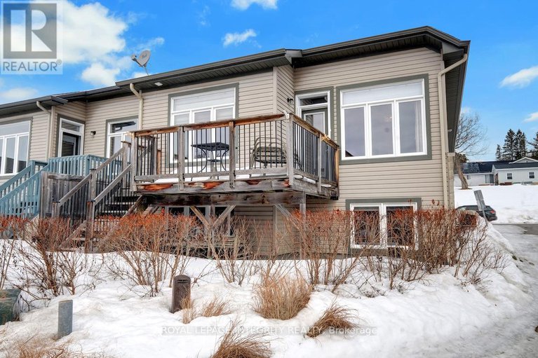 29439308/1117-stittsville-main-street/stittsville-north/ottawa/ontario/K2S0C9_30