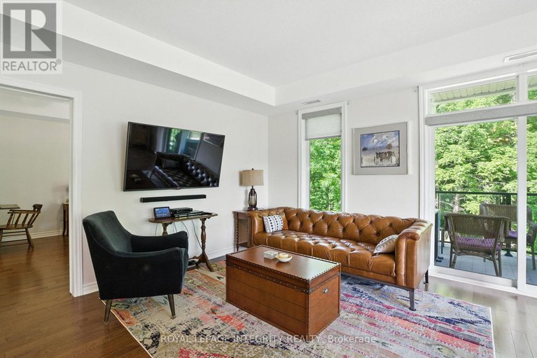 28551599/3-700-du-rivage-street/town-of-rockland/clarence-rockland/ontario/K4K0K4_14