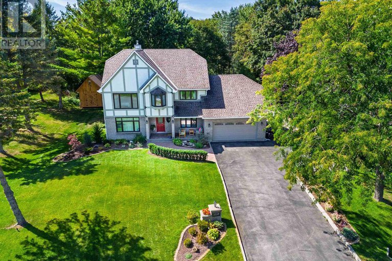 28869608/5558-south-island-park-drive/manotick-long-island-nicholls-island/ottawa/ontario/K4M1J2_49