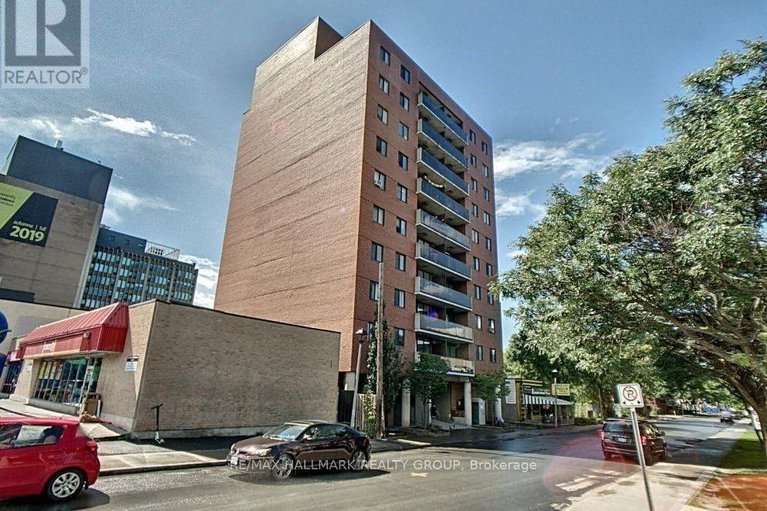 29430419/301-154-nelson-street/lower-town/ottawa/ontario/K1N7R5_1