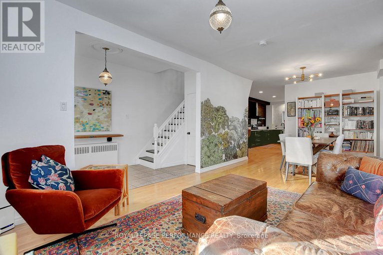 28972177/177-marier-avenue/vanier/ottawa/ontario/K1L5R8_6