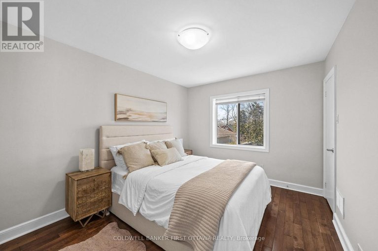 29594618/12-stevenson-avenue/carlington/ottawa/ontario/K1Z6N1_19