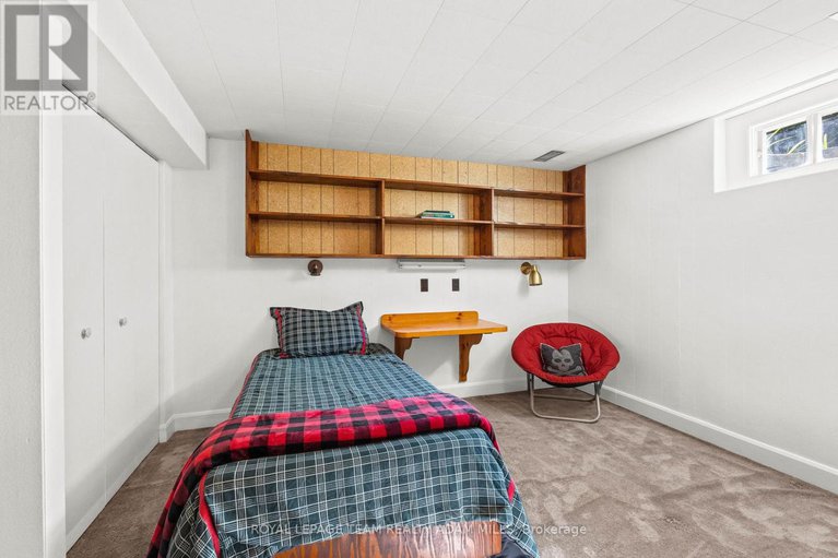 28867899/3-domus-crescent/lynwood-village/ottawa/ontario/K2H6A3_25