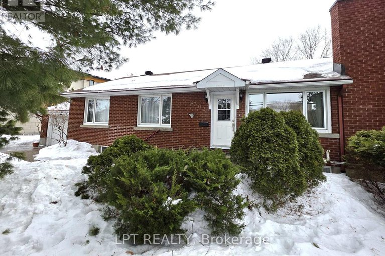 29429679/2302-lawn-avenue/woodroffe/ottawa/ontario/K2B7B4_1