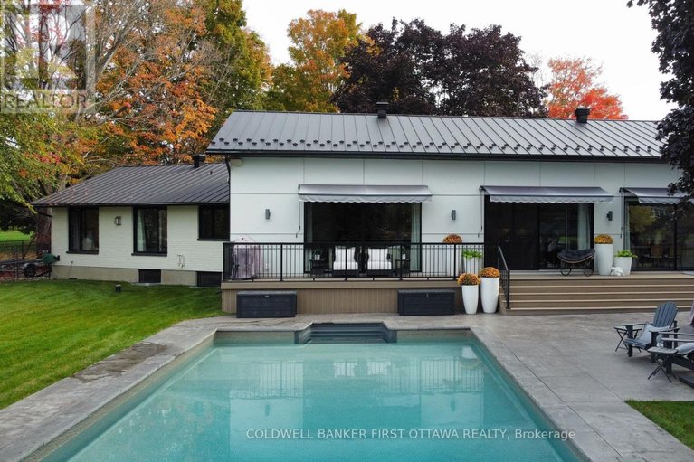 29677669/1060-river-road/manotick-east-to-manotick-station/ottawa/ontario/K4M1B4_38
