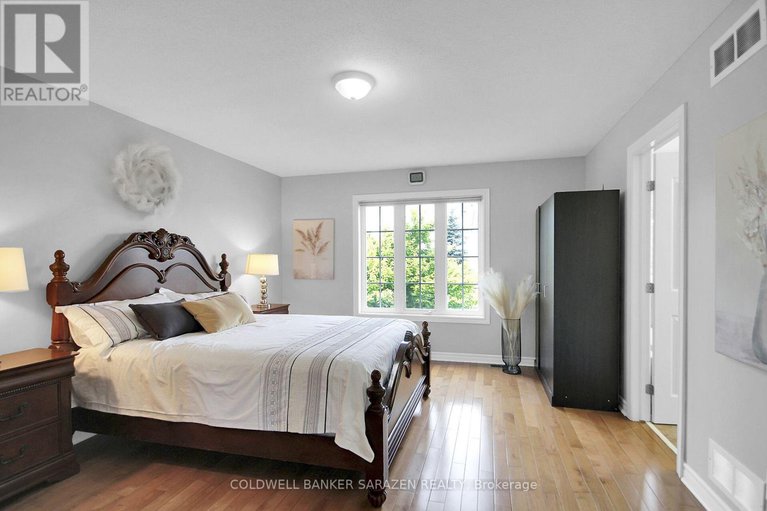 28535640/186-eye-bright-crescent/riverside-southgloucester-glen/ottawa/ontario/K1V2K6_37