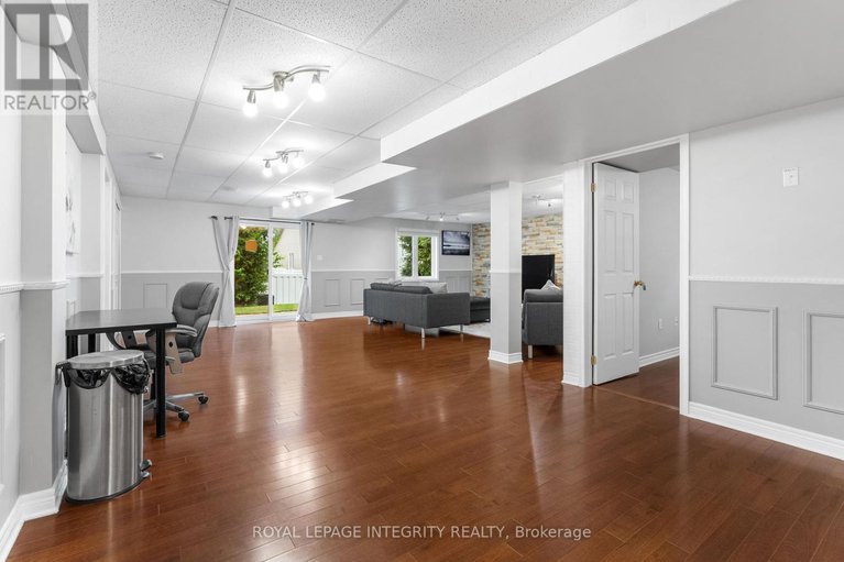 28592977/157-louise-street/town-of-rockland/clarence-rockland/ontario/K4K1R7_31