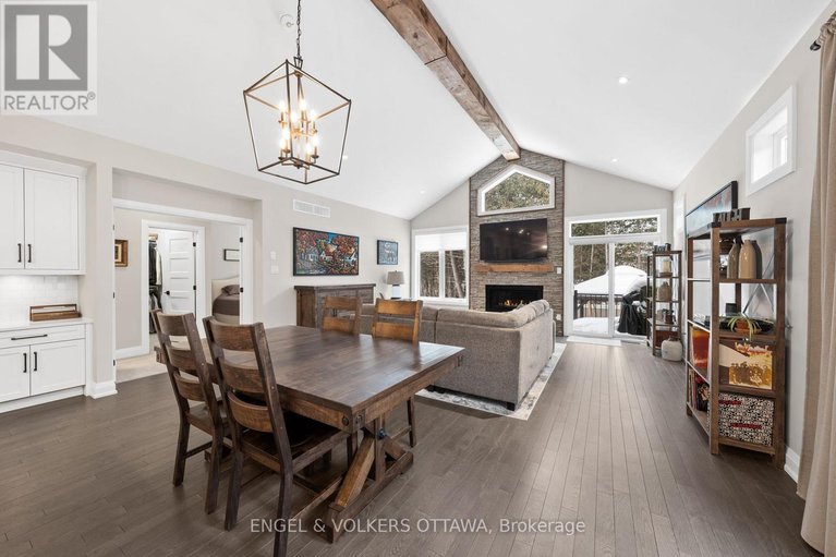 29686734/221-blackhorse-drive/north-grenville-twp-kemptville-south/north-grenville/ontario/K0G1J0_13