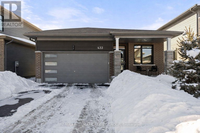 29372252/433-sterling-avenue/clarencerockland-twp/clarence-rockland/ontario/K4K0M5_1