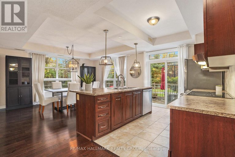 29027462/101-120-montblanc-private/convent-glen-north/ottawa/ontario/K1C0B1_17