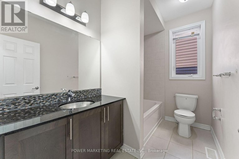 28610381/326-sweetclover-way/avalon-west/ottawa/ontario/K4A1E5_25