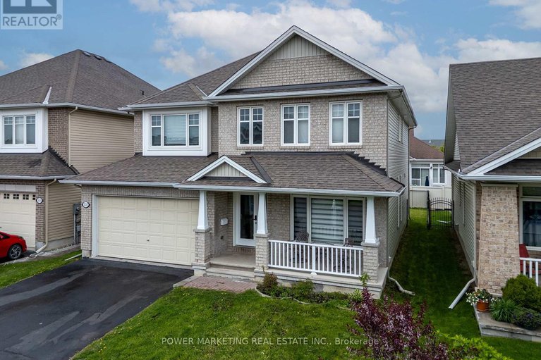 28200292/502-strasbourg-street/avalon-west/ottawa/ontario/K4A0M7_2