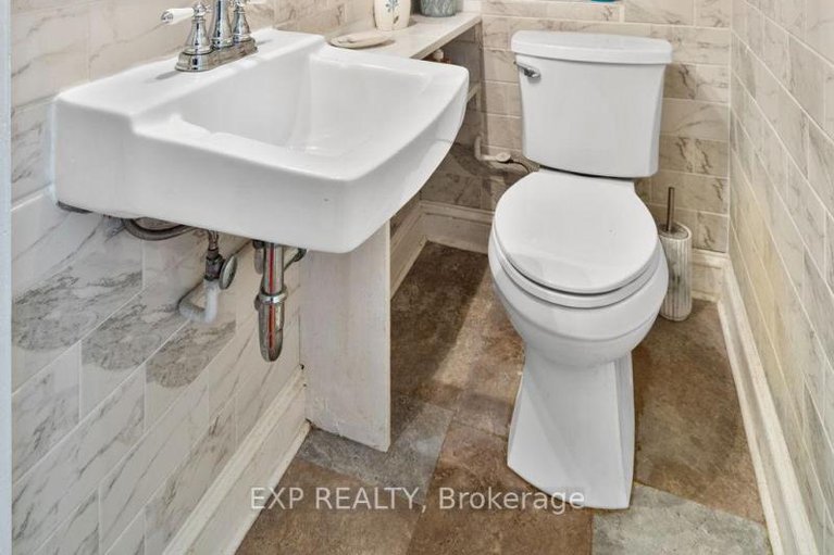 28559262/421-greenwood-avenue/laurentianview/ottawa/ontario/K2A0X5_35