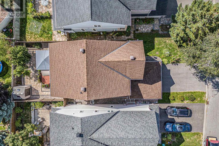 29121971/45-boulder-way/longfields/ottawa/ontario/K2J4R5_37