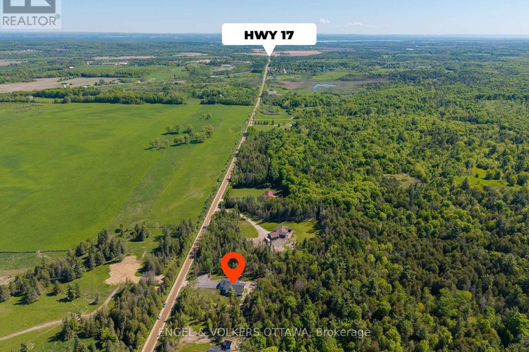 28406247/397-lime-kiln-road/horton-twp/horton/ontario/K7V3Z4_46