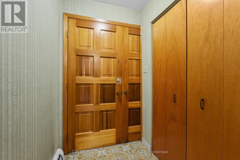 29032510/974-greenbriar-avenue/carleton-heights/ottawa/ontario/K2C0J7_9