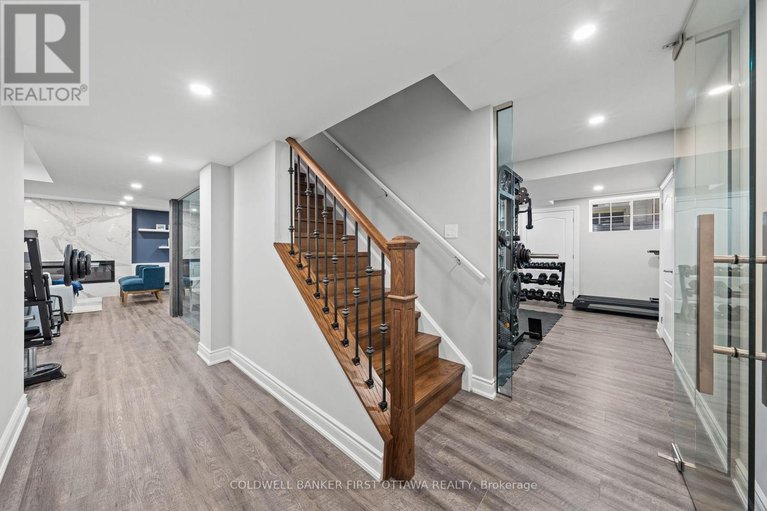 28989659/781-kilbirnie-drive/stonebridge/ottawa/ontario/K2J0M3_29